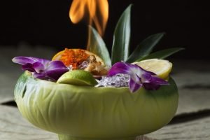 Cocktails-2015-VolcanoBowl1_1200x1200