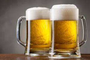 Everything-You-Need-to-Know-About-Beer-2_84f4045b-b7e1-4b56-a72b-46b79b065088